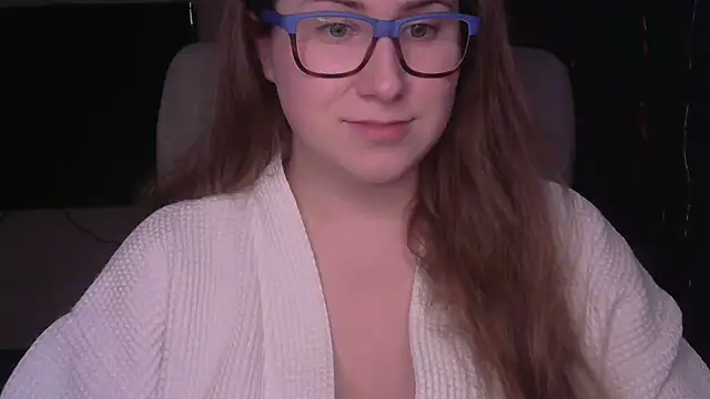 SeasonalSomeone online show from February 2026 08:59:01 PM