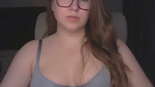 SeasonalSomeone online show from February 2026 11:01:01 PM