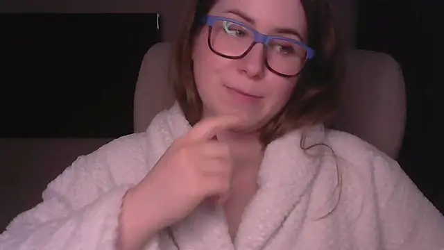 SeasonalSomeone online show from March 2026 11:55:02 PM