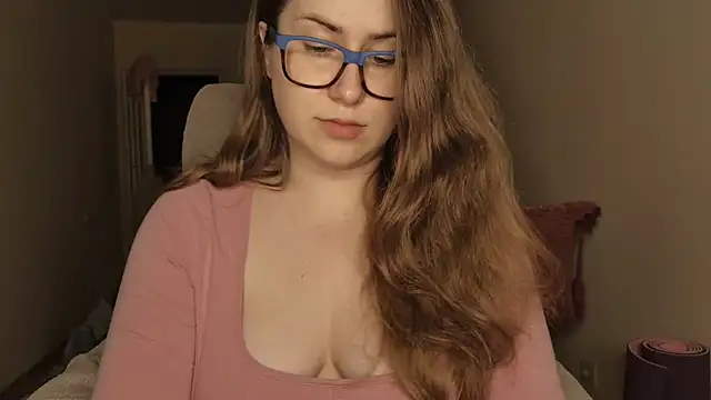SeasonalSomeone online show from July 2026 10:46:02 PM