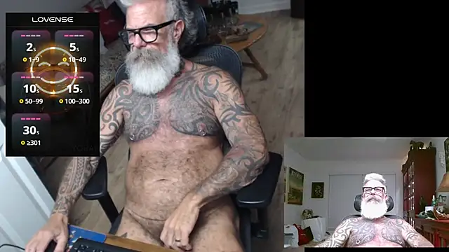 njdbear online show from July 2026 02:44:01 AM