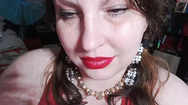 piticaforever online show from March 2025 06:44:01 PM