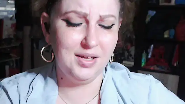 piticaforever online show from March 2025 02:18:02 PM