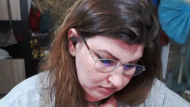 piticaforever online show from March 2025 08:30:02 AM