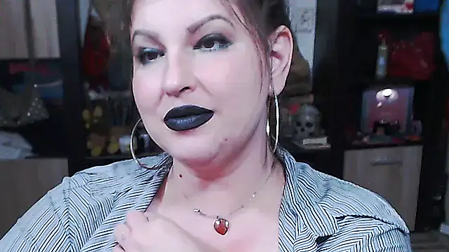 piticaforever online show from March 2025 04:59:02 PM