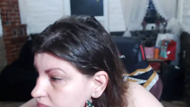 piticaforever online show from December 2025 02:19:01 AM