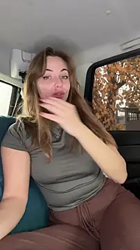 Snapshot of Night_dreams chatting on November 2025 08:59:01 AM Night dreams online show from November 2025 08:59:01 AM