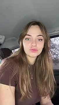 Snapshot of Night_dreams chatting on November 2025 08:25:01 AM Night dreams online show from November 2025 08:25:01 AM