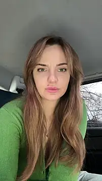 Snapshot of Night_dreams chatting on November 2025 09:43:02 AM Night dreams online show from November 2025 09:43:02 AM