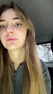 Snapshot of Night_dreams chatting on December 2025 09:14:01 AM Night dreams online show from December 2025 09:14:01 AM