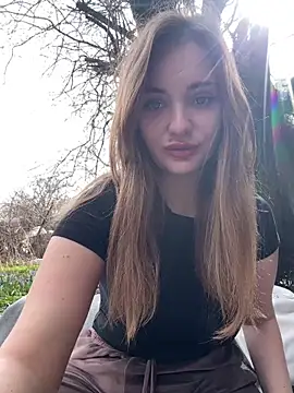 Night dreams online show from March 2026 08:59:02 AM