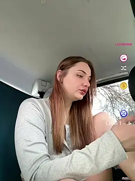 Snapshot of Night_dreams chatting on April 2026 08:24:01 AM Night dreams online show from April 2026 08:24:01 AM