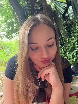 Night dreams online show from July 2026 08:06:01 AM