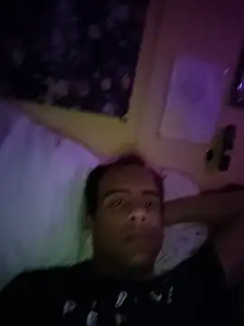 LordSpunFun online show from November 2025 12:10:02 AM