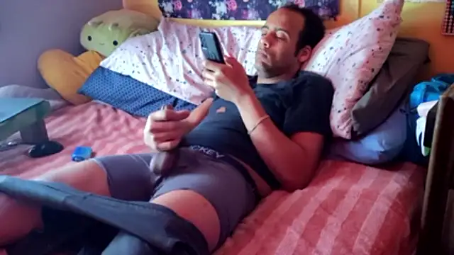 LordSpunFun online show from March 2026 12:56:02 PM