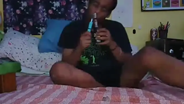 LordSpunFun online show from March 2026 03:40:01 AM