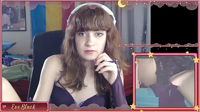 darksoulsandchill online show from April 2026 09:42:01 PM