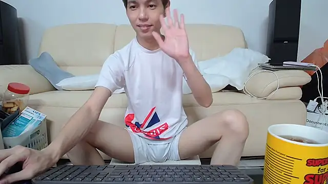 andrewooi online show from May 2026 11:38:02 AM