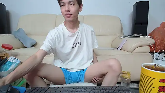 andrewooi online show from May 2026 12:21:01 PM