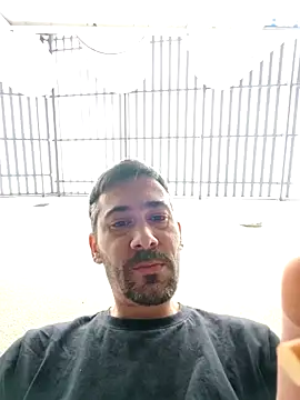 Ethangay online show from September 2025 06:26:02 AM