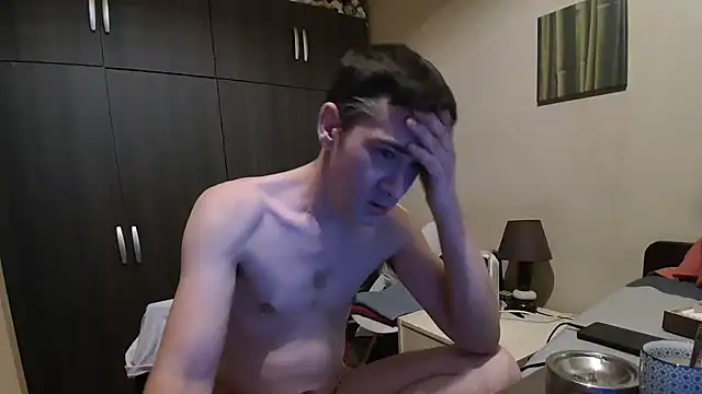 Ethangay online show from September 2025 06:35:01 PM