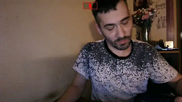 Ethangay online show from November 2025 03:48:02 PM