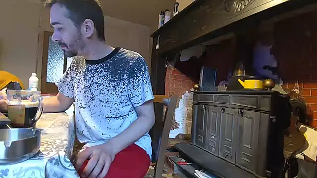 Ethangay online show from December 2025 08:00:02 AM