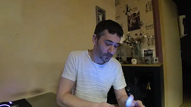 Ethangay online show from December 2025 11:25:02 AM