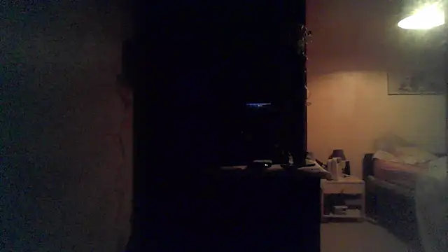 Ethangay online show from December 2025 03:47:02 AM