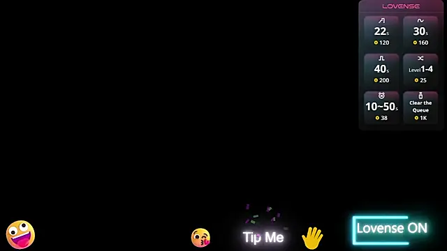 Ethangay online show from March 2026 07:15:01 AM