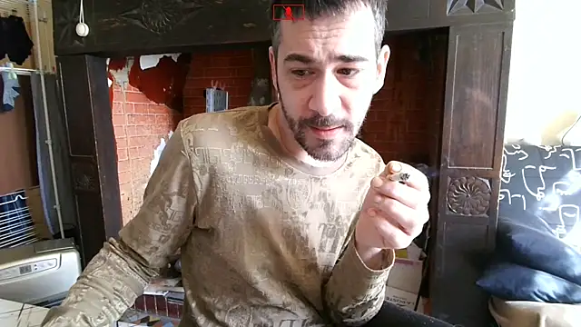 Ethangay online show from March 2026 10:07:02 AM