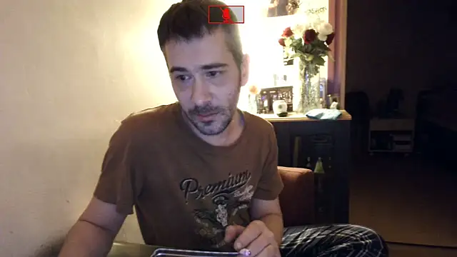 Ethangay online show from March 2026 05:47:01 PM