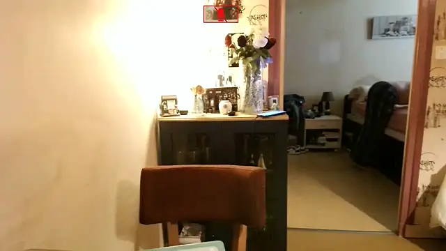 Ethangay online show from April 2026 09:40:01 AM