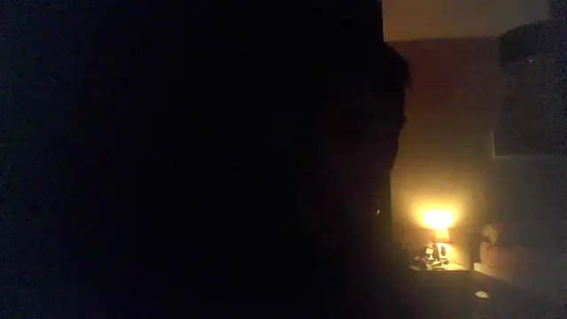 Ethangay online show from April 2026 02:25:02 AM