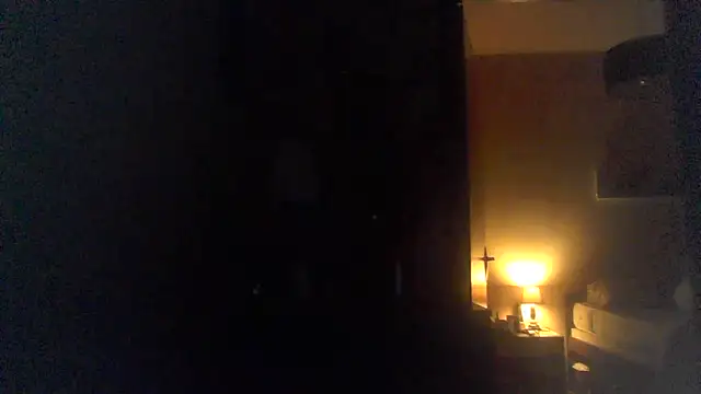 Ethangay online show from June 2026 02:27:01 AM