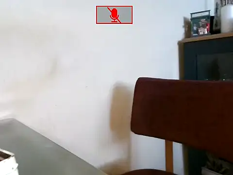 Snapshot of Ethangay chatting on July 2026 06:02:02 PM Ethangay online show from July 2026 06:02:02 PM
