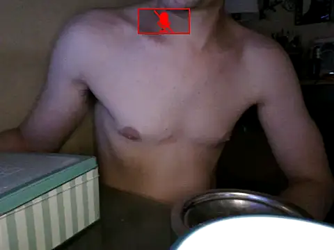 Snapshot of Ethangay chatting on July 2026 09:46:01 AM Ethangay online show from July 2026 09:46:01 AM