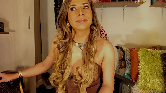 sashasweethot online show from October 2025 09:15:01 AM