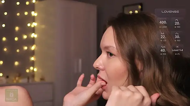 Hit-girl- online show from January 2025 08:53:01 PM