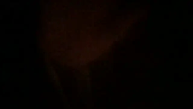 Hit-girl- online show from February 2025 01:42:01 AM