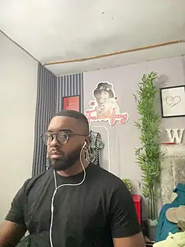 livepro online show from March 2026 03:04:01 PM