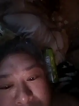 sexybottomrakkii online show from March 2025 02:10:01 PM