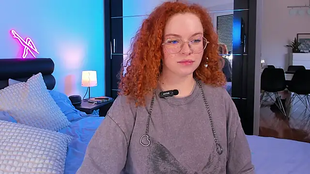 YammyPie online show from March 2025 11:28:02 AM