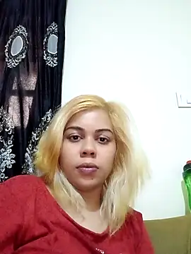 Nainagupta7890 online show from December 2025 03:46:02 AM