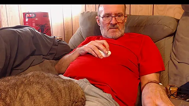 snickers1 online show from February 2026 02:02:02 PM