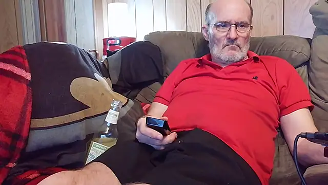 snickers1 online show from July 2026 02:24:02 PM