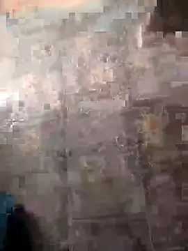 Snapshot of rohanhotguy chatting on November 2025 10:17:01 AM rohanhotguy online show from November 2025 10:17:01 AM