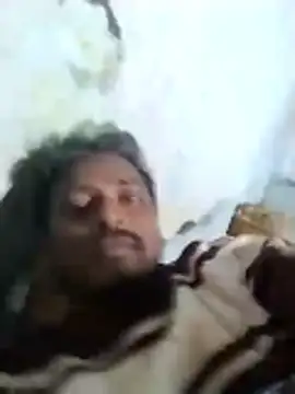 Snapshot of rohanhotguy chatting on December 2025 04:11:01 PM rohanhotguy online show from December 2025 04:11:01 PM