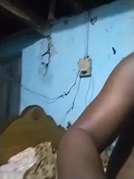 rohanhotguy online show from April 2026 06:05:02 PM