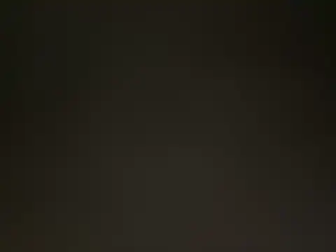 fmodel online show from April 2026 08:10:01 AM